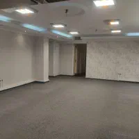 اجاره دفتر موقعیت اداری|اجارهٔ دفتر کار، اتاق اداری، مطب|تهران, ایران|دیوار