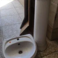 روشویی مارک آرمیتاژ
