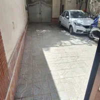 خانه ویلایی یک خوابه با پارکینگ امام رضا|اجارهٔ کوتاه‌مدت آپارتمان و سوئیت|مشهد, امام رضا (ع)|دیوار