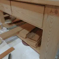 تولید انواع کنسول و میز جلو مبلی|مبلمان خانگی و میز عسلی|تهران, شادمان|دیوار