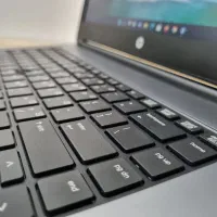 HPحرفه ای و درجه یک|رایانه همراه|ایلام, |دیوار