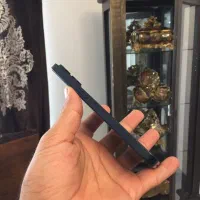 آیفون ۱۳ نرمال ۲۵۶ گیگ|موبایل|مشهد, راهنمایی|دیوار