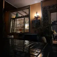 فروش  65متر تجاری