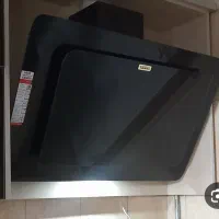 هود مورب فامر