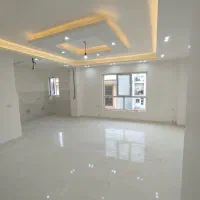 رهن کامل واحد خوشگل نوساز۲خواب/pاختصاصی/ فرهنگ ۹۵m|اجارهٔ آپارتمان|رشت, منظریه|دیوار