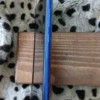 گوشی موبایل مدل Redmi Not 8 Pro|موبایل|رشت, شهرک صبا|دیوار