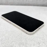 آیفون 13 iphone با گارانتی|موبایل|گرگان, |دیوار