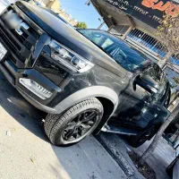 کی.سی.تی.۸ مشکی ۴۰۴.اقساط|خودرو سواری و وانت|کازرون, |دیوار