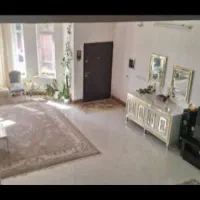 مدرس معاوضه دوبلکس|فروش خانه و ویلا|سبزوار, مدرس|دیوار