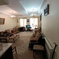 واحدفروشی ۸۰متری|فروش آپارتمان|تهران, امامت|دیوار