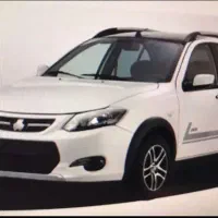 حواله کوئیک gxl