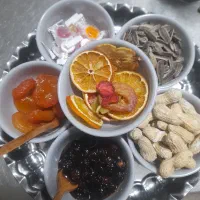 سنت سرا شوکا