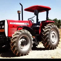 تراکتور 475 جفت آپشنال404