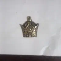 نشان تاج|کلکسیون اشیاء عتیقه|محمدیه-قزوین, |دیوار