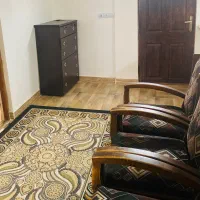 سوییت اجاره اتوبان سراوان به فومن سه راه سقالکسار|اجارهٔ کوتاهمدت آپارتمان و سوئیت|رشت, لاکان|دیوار