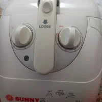 فروش سرخ کن
