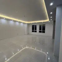 اپارتمان ۱۲۷متر قلب تپنده ازادگان