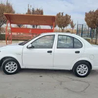 فروش ساینا S مدل 1401 خونگی و کمکار