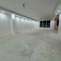 آپارتمان 182 متر خوش نقشه و نوساز ورزش