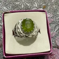 انگشتر.  زبرجد|جواهرات|ساری, |دیوار