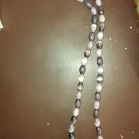 تسبیح|جواهرات|تبریز, |دیوار