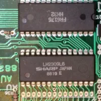 آتاری حافظه دار|کنسول، بازی ویدئویی و آنلاین|تهران, شهرک غرب|دیوار