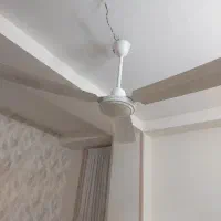 پنکه دیواری