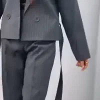 دو گلیم فرش زیبا کت و شلوار زنانه نو، دو صندلی ناه|فرش|لاهیجان, انقلاب|دیوار
