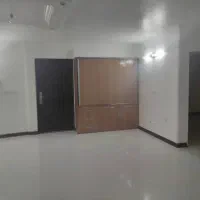 رهن کامل آپارتمان داخل شهر جنب فروشگاه جانبو|اجارهٔ آپارتمان|فیروزکوه, |دیوار