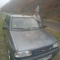 سرویس مدرسه