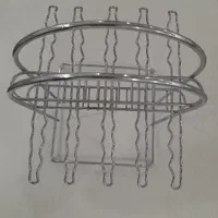 یکسری لوازم آشپزخانه|ظروف سرو و پذیرایی|رشت, سلیمانداراب|دیوار