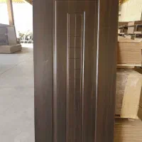 درب و پنجره پیش ساخته
