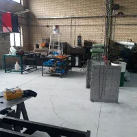 استخدام نیروی کار