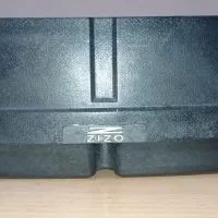 کیلومتر اصلی موتور