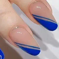 وسایل کاشت ناخن