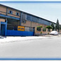 استخدام مکانیک و راننده لیفتراک