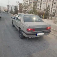 اردی مدل 79 کولر بخاری روشن دوگانه شرکتی|خودرو سواری و وانت|پرند, فاز ۶|دیوار