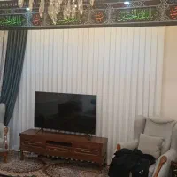 آپارتمان فول امکانات_ عرفانی