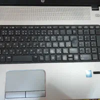 لبتاب HP|رایانه همراه|بهبهان, |دیوار