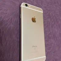 ایفون 6s
