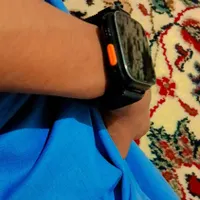 در زاهدان و خیابان پیربخش 34