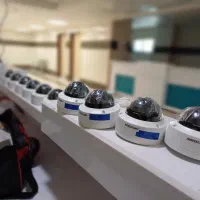 نصاب انواع دوربین مداربسته/دزدگیر/حریق|خدمات پیشه و مهارت|بوشهر, |دیوار