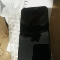 ال سیدی ایفون 11 پرو