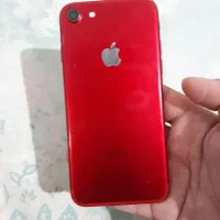 ایفون ۷ معاوضه با سامسونگ ‌‌شیامی یا ایفون های کپی