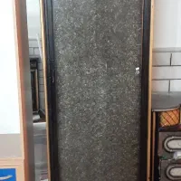 کمد و ویترین محکم|حراج|قم, باجک یک|دیوار