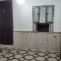 رهن کامل خیابان رسالت با اسپلیت ۲۴ هزار و تصفیه آب|اجارهٔ آپارتمان|چابهار, |دیوار