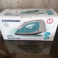 اتو کوسونیک نو نو