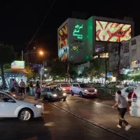 ۱۹۰مترهفت حوض نارمک لاکچری|فروش دفتر کار، اتاق اداری، مطب|تهران, هفت حوض|دیوار