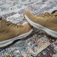 بوت نایک اصلی|کیف، کفش، کمربند|زاهدان, |دیوار