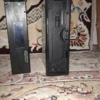 ظبط|صوتی و تصویری|کرج, حصار|دیوار